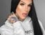 Jeffree Star