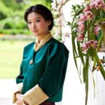 Jetsun Pema Height, Age, Boyfriend, Husband, Children, Family, Biography & More