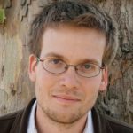 John Green Height, Age, Girlfriend, Wife, Children, Family, Biography & More