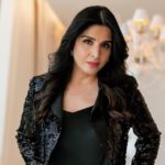 Maheep Kapoor Age, Height, Boyfriend, Husband, Family, Biography & More