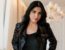 Maheep Kapoor