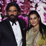 Mana Shetty (Suniel Shetty’s Wife) Height, Age, Children, Family, Biography & More
