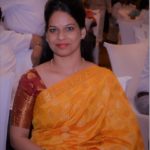 Manisha Shukla Height, Age, Husband, Children, Family, Biography & More