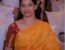 Manisha Shukla