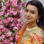 Mayuri Deshmukh Height, Age, Husband, Children, Family, Biography & More