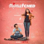 Mismatched (Netflix) Actors, Cast & Crew