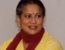Mona Ambegaonkar
