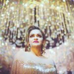Nafisa Kamal Height, Age, Husband, Children, Family, Biography & More