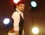 Neeraj Shridhar