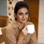 Neha Ranglani, Height, Age, Husband, Family, Biography & More