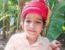 Neil Sharma