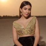 Niki Mehra Height, Age, Boyfriend, Family, Biography & More