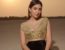 Niki Mehra