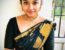 Preethi Sharma