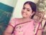Premi Vishwanath