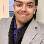 Pulkit Kumar Height, Age, Girlfriend, Family, Biography & More