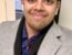 Pulkit Kumar