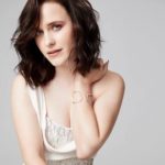 Rachel Brosnahan Height, Age, Boyfriend, Husband, Family, Biography & More