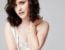 Rachel Brosnahan