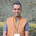 Ranjitsinh Disale Age, Wife, Family, Biography & More