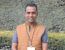 Ranjitsinh Disale
