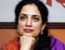 Rashmi Uddhav Thackeray