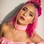 Riya Jain (Caught In A Cuff) Height, Age, Boyfriend, Family, Biography & More