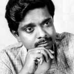 Sadashiv Amrapurkar Age, Death, Wife, Children, Family, Biography & More