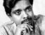 Sadashiv Amrapurkar