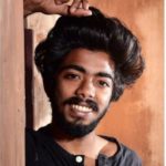 Siyadh Shajahan Height, Age, Girlfriend, Family, Biography & More