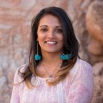 Sandhya Menon Age, Husband, Family, Biography & More