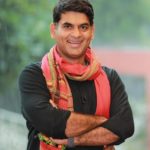 Saurabh Dwivedi Age, Caste, Wife, Children, Family, Biography & More