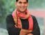 Saurabh Dwivedi