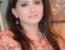 Shahla Nigar