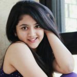 Shriya Sharma Height, Age, Boyfriend, Family, Biography & More