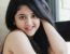 Shriya Sharma