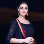 Sobia Khan Height, Age, Boyfriend, Husband, Children, Family, Biography & More