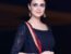 Sobia Khan