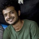 Sreenath Bhasi Height, Age, Girlfriend, Wife, Family, Biography
