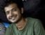Sreenath Bhasi