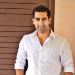 Suhail Chandhok Wiki, Height, Age, Girlfriend, Wife, Family, Biography & More