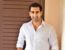 Suhail Chandhok