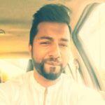 Suren Sundaram Age, Girlfriend, Wife, Family, Biography & More