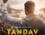 Tandav