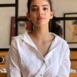 Tejasvi Singh Ahlawat Height, Age, Boyfriend, Family, Biography & More