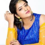 VJ Chitra Height, Age, Death, Boyfriend, Husband, Family, Biography & More