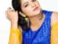 VJ Chitra