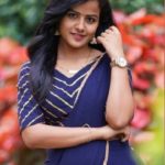 Vaishnavi Chaitanya Height, Age, Boyfriend, Family, Biography & More