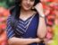 Vaishnavi Chaitanya