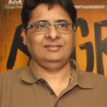 Vashu Bhagnani Height, Age, Wife, Children, Family, Biography & More